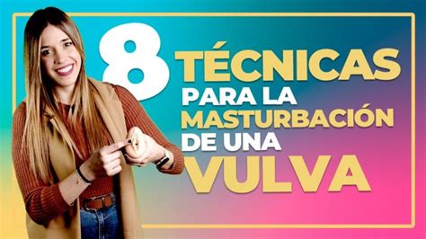 masturbacion femenina porn hub|Masturbación Femenina Videos Porno .